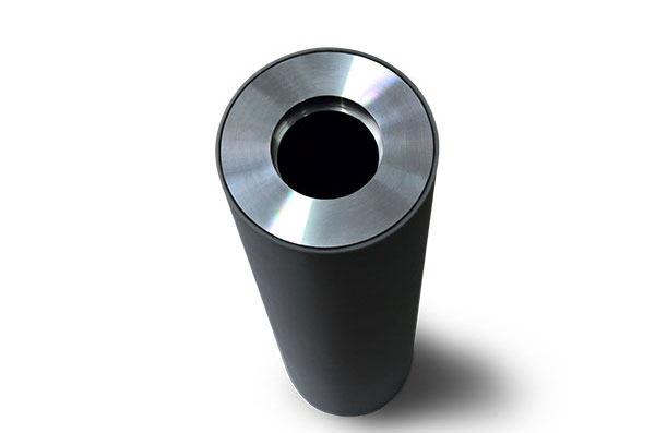 碳纖維輥軸 碳纖維輥筒