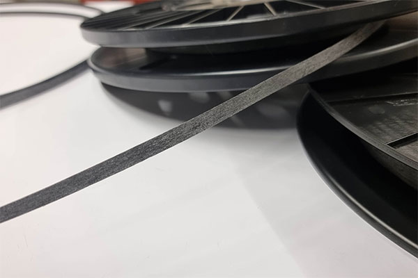 德國紡織科研再突破：循環(huán)經(jīng)濟驅(qū)動下，熱塑性復合材料迎來新機遇