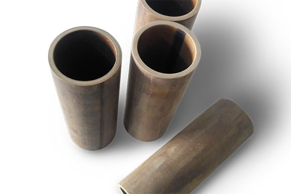 解密Tg≥400℃與熱失重≥550℃：耐高溫復合材料領域新創新