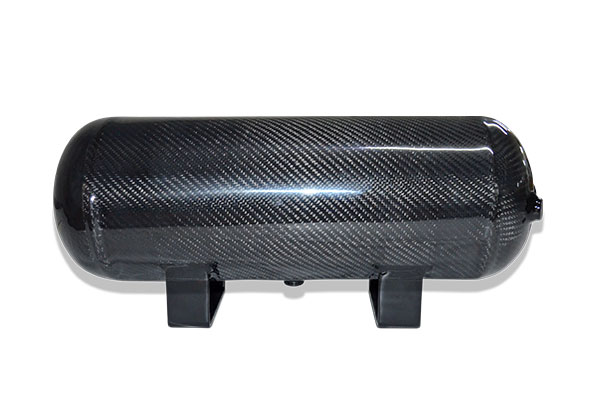 碳纖維瓶體引領(lǐng)高壓儲運(yùn)裝備升級浪潮