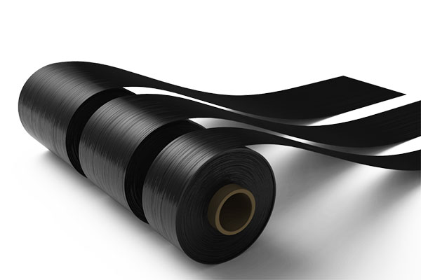 全球碳纖維行業(yè)掀起漲價潮，東麗領(lǐng)銜、吉林化纖跟進