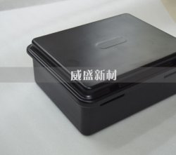 碳纖維通常以什么“姿態”面對我們