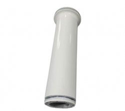 礦用碳纖維機械手的應用優勢